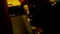 Imagine atasata: VID_20140907_201917 1200.jpg